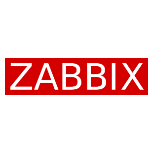 Zabbix原厂人天支持-logo