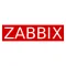 Zabbix原厂人天支持