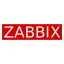 Zabbix原厂人天支持