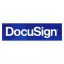 DocuSign电子签