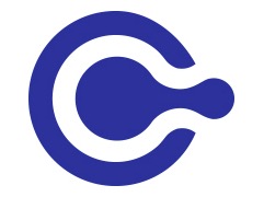 优维应用CMDB
