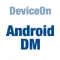 Android设备管理方案 | AndroidDM | 设备监控 | 应用更新 | 白名单 | 远程桌面 | Kiosk