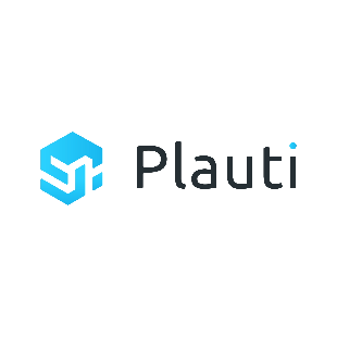 Plauti数据管理-logo