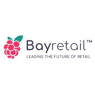 Bayretail 零售客户管理应用|Salesforce on Alibaba Cloud