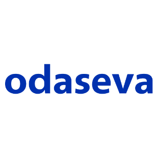 Odaseva 新组织启动&同步|阿里云上的Salesforce