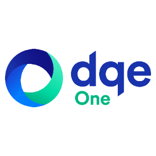 DQE one|阿里云上的Salesforce