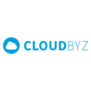 Cloudbyz eClinical|阿里云上的Salesforce