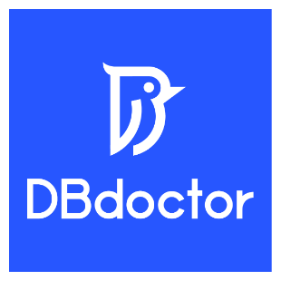 DBdoctor数据库性能诊断
