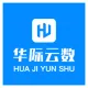 全国行政区划查询-省市区五级联动-省市区四级联动-省市区三级联动