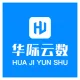 人证比对-人像比对-人证合一-人脸身份证比对-身份证三要素认证