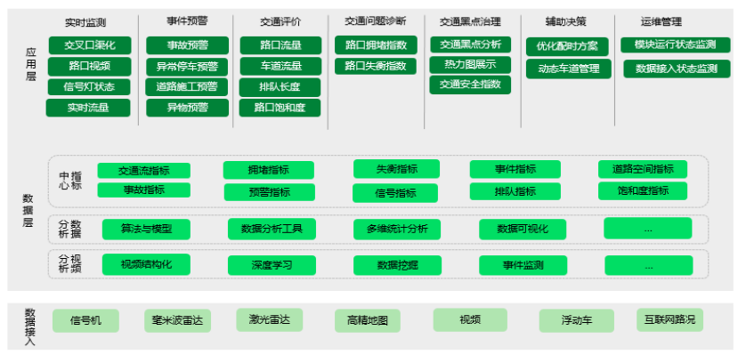 https://photogallery.oss-cn-hangzhou.aliyuncs.com/photo/1736135004431214/undefinedff8a6a8cff664debaca0c388639190f8.jpg