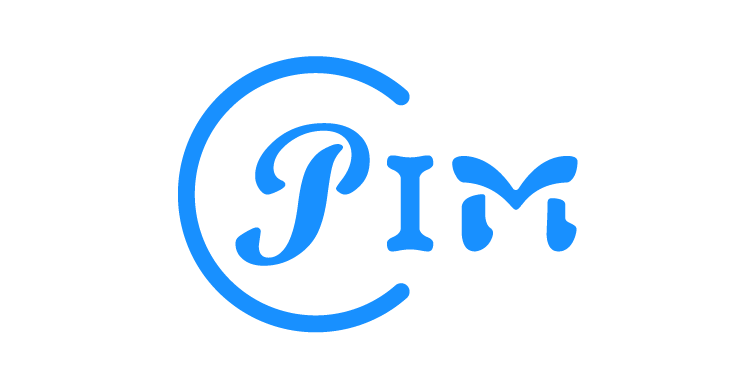 PIM（商品管理<em>系统</em>）