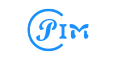 PIM（商品管理系统）