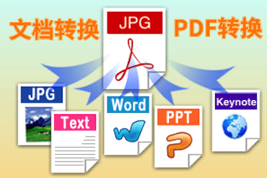 Office文档/iWorks/多图/网址转为多图/长图/动图