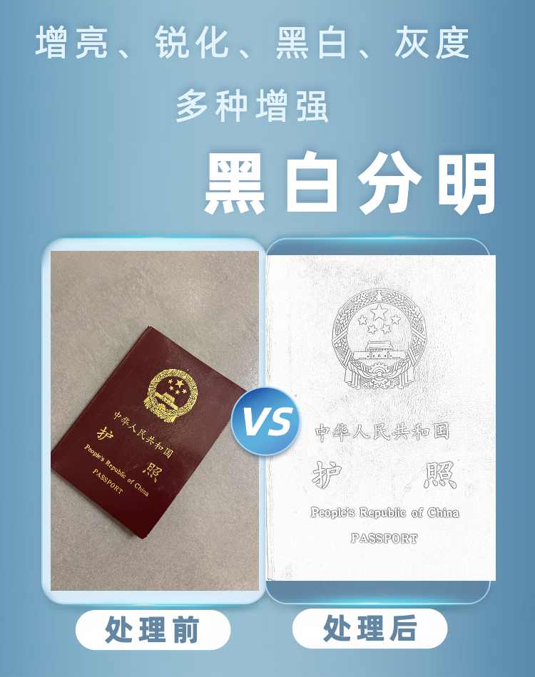 image_cb1a7893-9fd8-431f-b779-c1b3dc3af3b7