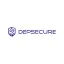 DepSecure应用安全疫苗软件
