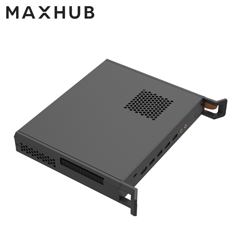 MAXHUB 安卓模块（5代机专用）