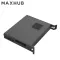 MAXHUB-PC模块-I5（含一年会议权益）