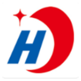 宏达教会管理系统专业版-logo