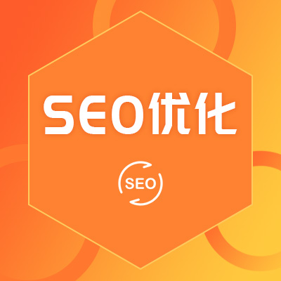 seo云搜系统网站seo优化关键词优化排名搜索引擎优化