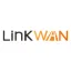 LinkWAN SDWAN企业组网