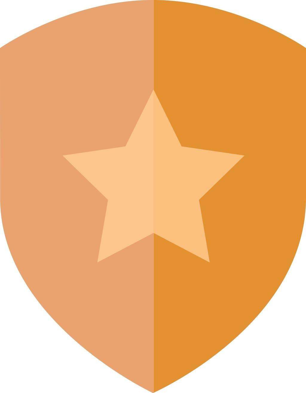 【下架】电话号码信用分/反欺诈评分(海外、北美、非洲、东南亚、东欧、欧洲)