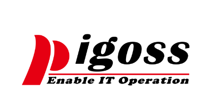 运维监控系统 PIGOSS BSM