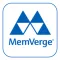 MemVerge—Memory Machine Cloud（MMC云管理平台）