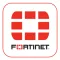 飞塔Fortinet—FortiGate - 下一代防火墙