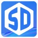车辆VIN码-车架号VIN码查询-VIN码车架号查询-VIN车架号-VIN车辆信息查询-车架号VIN查询-车架号查询VIN解析