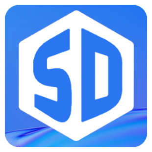 【神度API】企业工商信息查询-企业工商模糊查询-企业工商信息查询-企业工商数据查询-企业信息检索-信息查询接口-logo
