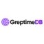 GreptimeDB Serverless