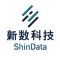 ShinData DMP数据库云管理平台