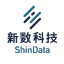 ShinSight 数据库监控与性能分析系统-Linux版