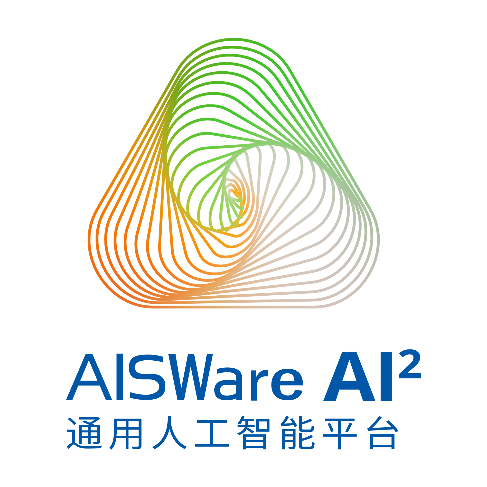智慧监控AI模型