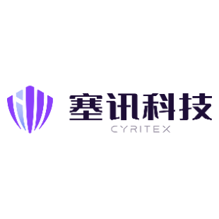 Lighthouse 应用可观测-logo