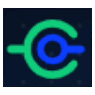 智慧芽开放API平台