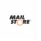 MailStoreHome最新版