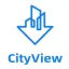 CityView数据可视化平台