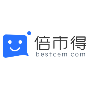 倍市得 Salesforce Connector