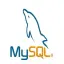 Mysql5.7全镜像