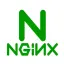 Nginx反向代理全镜像mysql5.6+jkd8+tomcat8.5