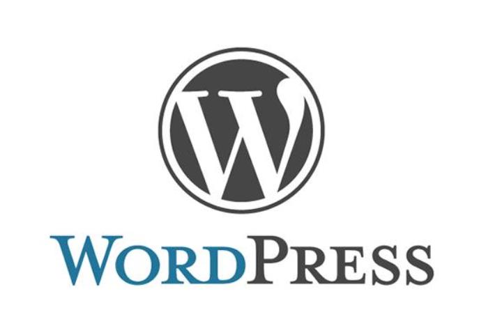 WordPress镜像