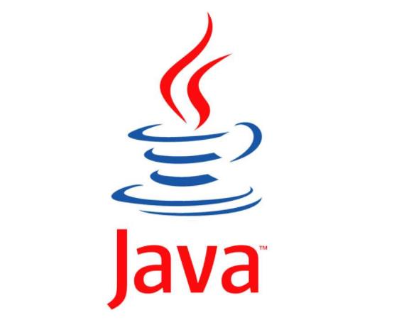 Java多版本