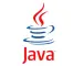 Java环境