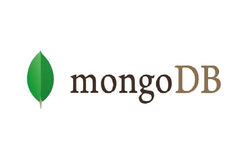MongoDB镜像