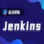 Jenkins，Jenkins 2.89，jekins环境