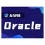 Oracle11g 数据库环境