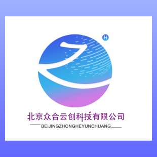 网站安全证书配置-logo