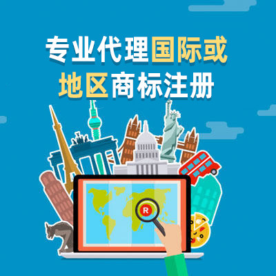 https://photogallery.oss-cn-hangzhou.aliyuncs.com/photo/1803829556588832/undefined195bf7b2b54a4c2daab043cd0394904e.1747359580042.jpg